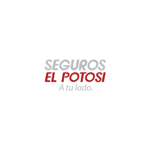 Seguros El Potosí, S.A.